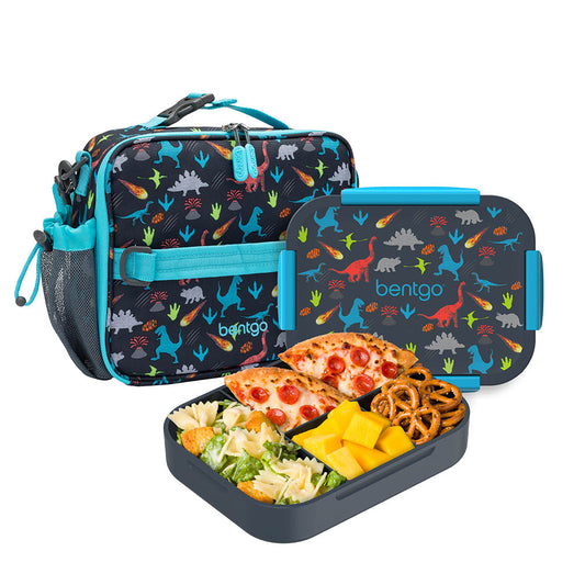 bentgo-kids-snap-and-go-2-piece-lunch-set-c6 BGBDL3-_Sam_s_Club_BMC_ATF-DNO_1.jpg