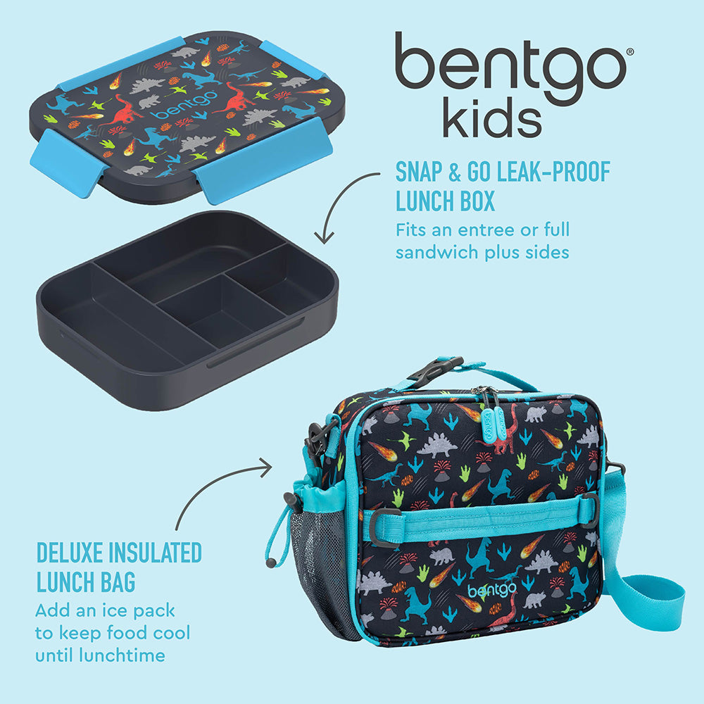 bentgo-kids-snap-and-go-2-piece-lunch-set-c6 BGBDL3-_Sam_s_Club_BMC_ATF-DNO_3.jpg