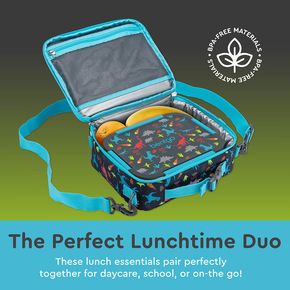 bentgo-kids-snap-and-go-2-piece-lunch-set-c6 BGBDL3-_Sam_s_Club_BMC_ATF-DNO_4.jpg