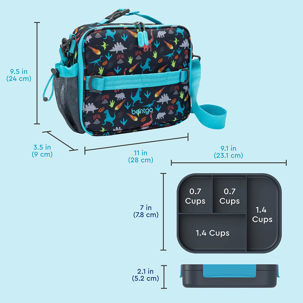 bentgo-kids-snap-and-go-2-piece-lunch-set-c6 BGBDL3-_Sam_s_Club_BMC_ATF-DNO_6.jpg