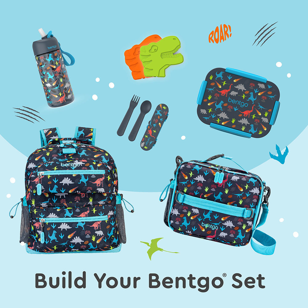 bentgo-kids-snap-and-go-2-piece-lunch-set-c6 BGBDL3-_Sam_s_Club_BMC_ATF-DNO_7.jpg