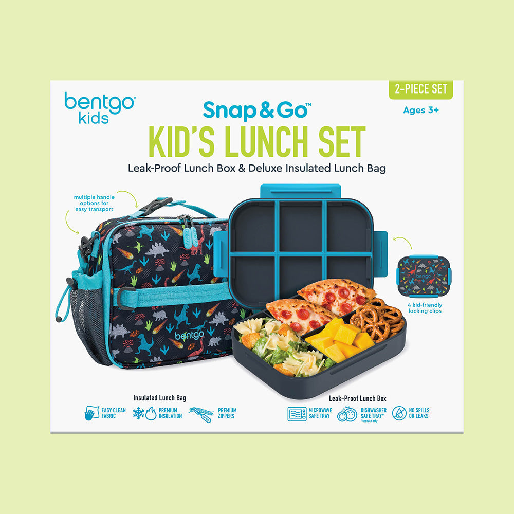 bentgo-kids-snap-and-go-2-piece-lunch-set-c6 BGBDL3-_Sam_s_Club_BMC_ATF-DNO_8.jpg