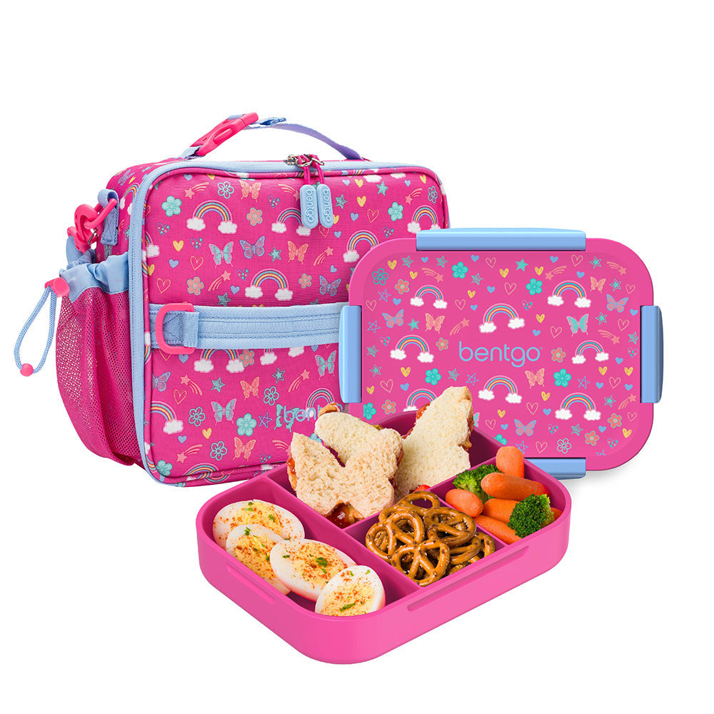 bentgo-kids-snap-and-go-2-piece-lunch-set-c6 BGBDL3-_Sam_s_Club_BMC_ATF-RBO_1.jpg