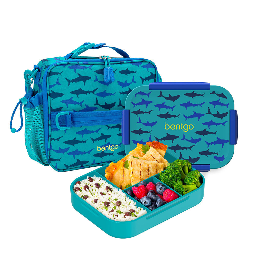 bentgo-kids-snap-and-go-2-piece-lunch-set-c6 BGBDL3-_Sam_s_Club_BMC_ATF-SHK_1.jpg