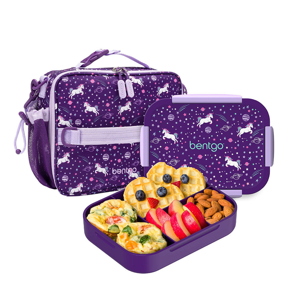 bentgo-kids-snap-and-go-2-piece-lunch-set-c6 BGBDL3-_Sam_s_Club_BMC_ATF-UNI_1.jpg