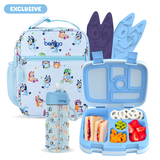 bentgo-bluey-kids-prints-5-piece-lunch-box-set-w9 BGBDL4-BL-PD_1.jpg