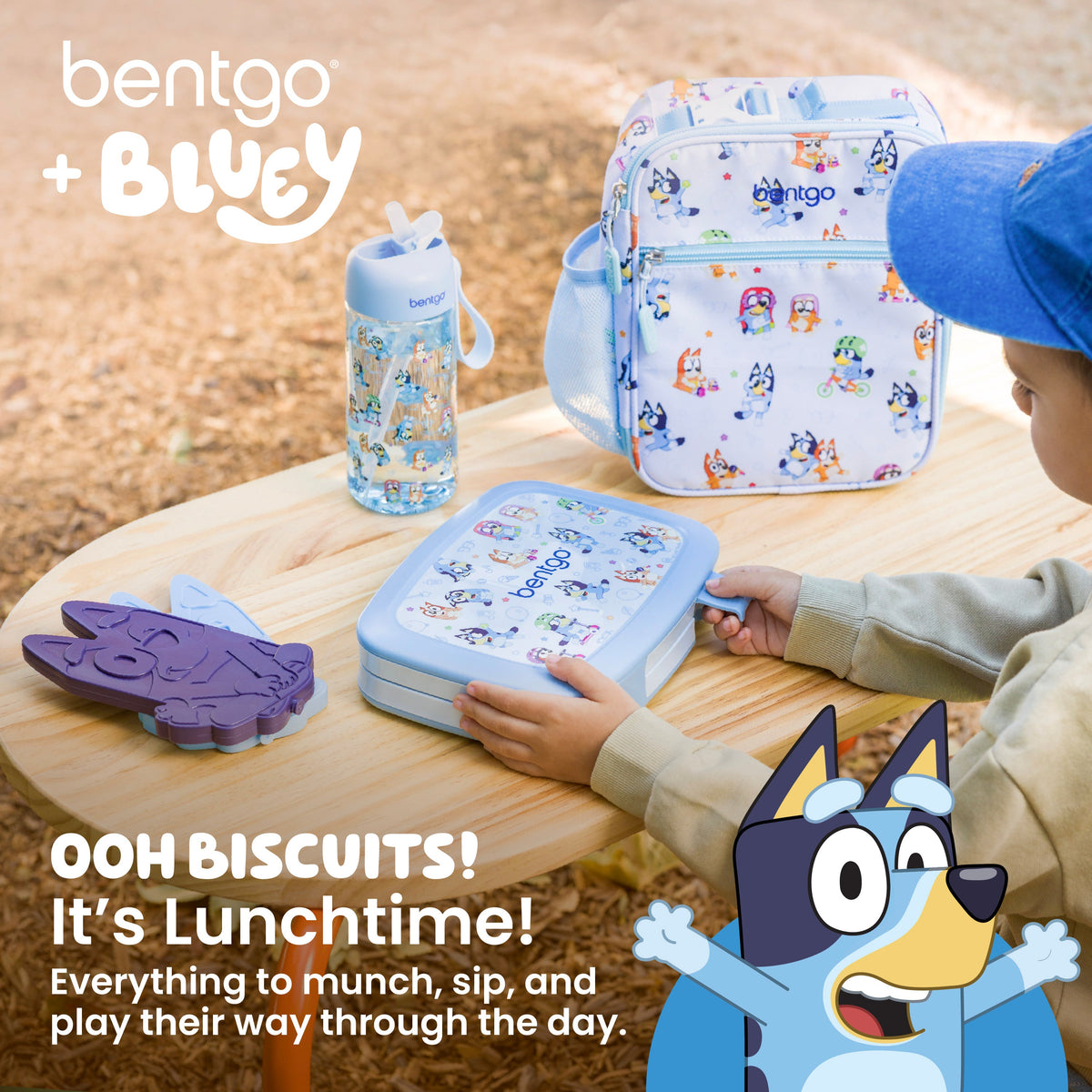 bentgo-bluey-kids-prints-5-piece-lunch-box-set-w9 BGBDL4-BL-PD_2.jpg