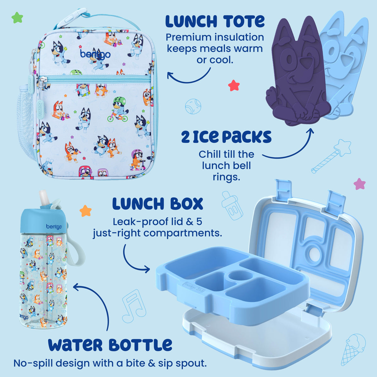bentgo-bluey-kids-prints-5-piece-lunch-box-set-w9 BGBDL4-BL-PD_3.jpg