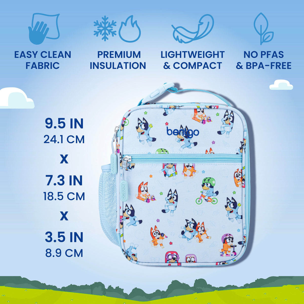bentgo-bluey-kids-prints-5-piece-lunch-box-set-w9 BGBDL4-BL-PD_7.jpg