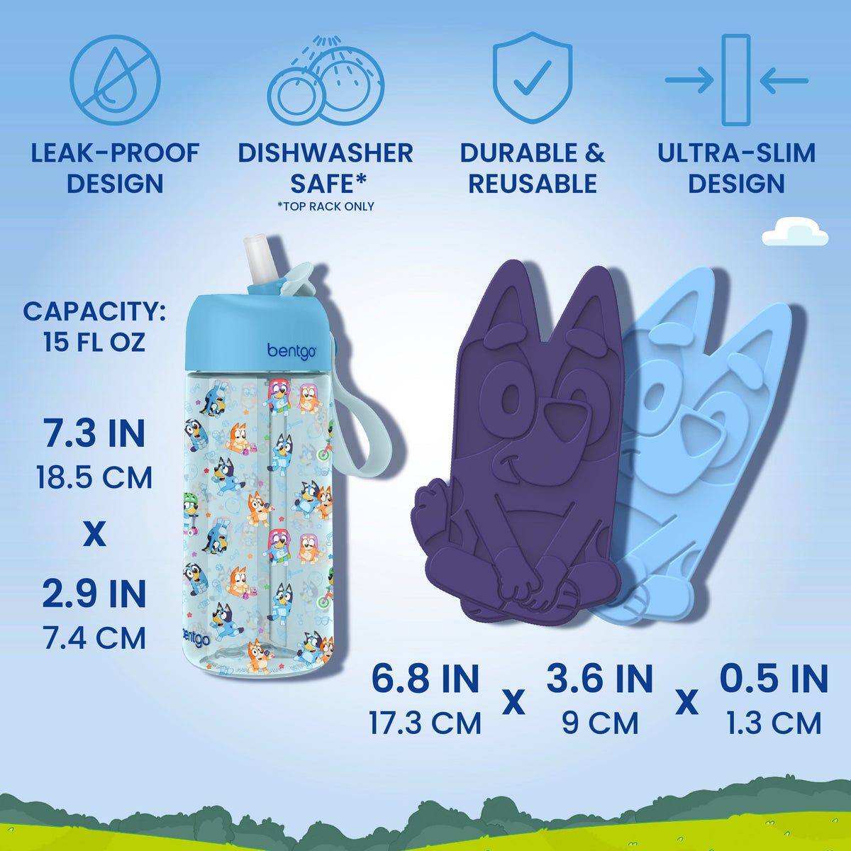 bentgo-bluey-kids-prints-5-piece-lunch-box-set-w9 BGBDL4-BL-PD_8.jpg