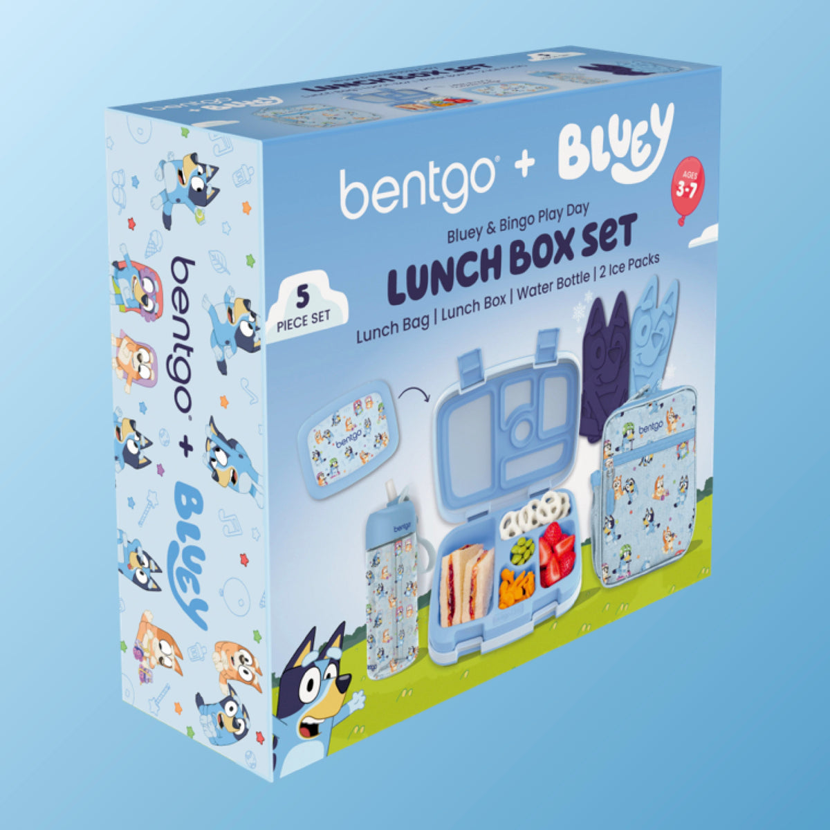 bentgo-bluey-kids-prints-5-piece-lunch-box-set-w9 BGBDL4-BL-PD_9.jpg