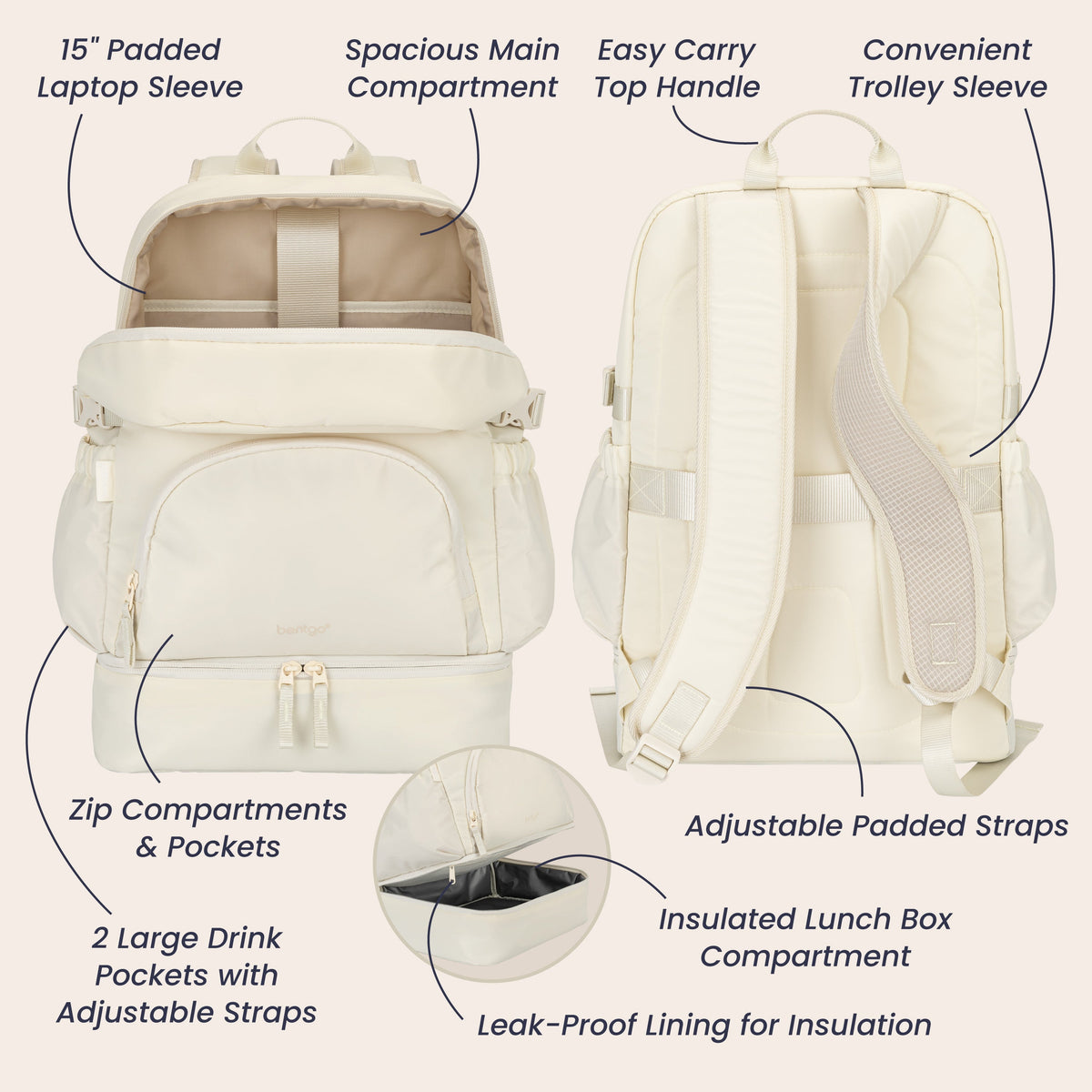 bentgo-2-in-1-backpack-and-lunch-bag-v2 BGBKP2N1-BN-05.jpg