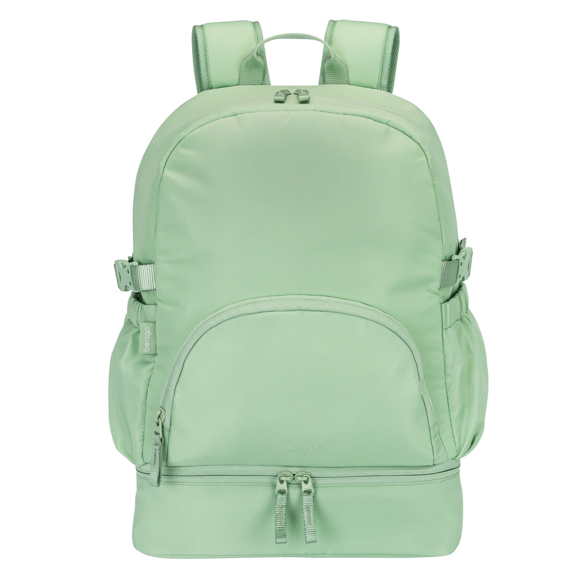 bentgo-2-in-1-backpack-and-lunch-bag-v2 BGBKP2N1-CL-01.jpg