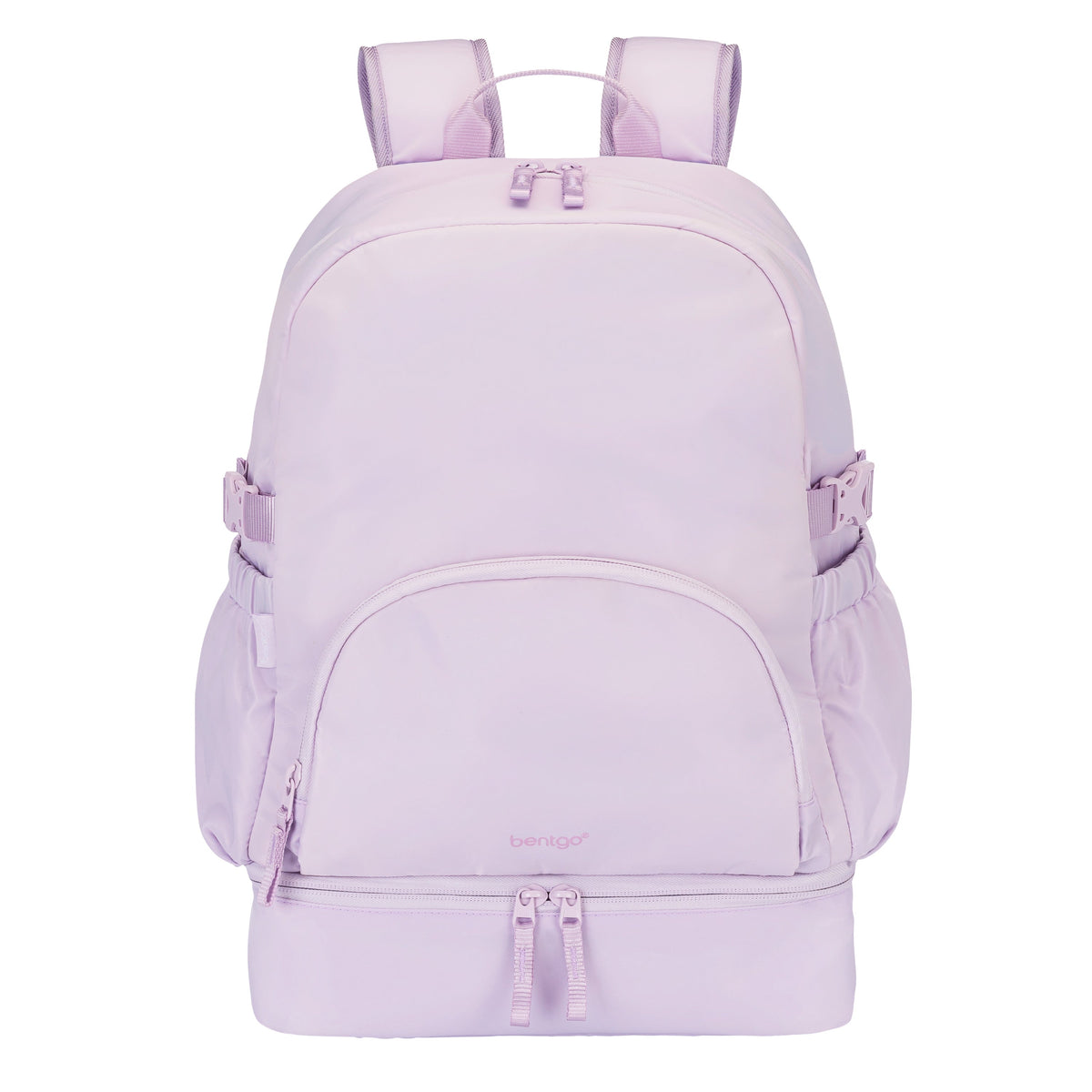 bentgo-2-in-1-backpack-and-lunch-bag-v2 BGBKP2N1-LV-01.jpg
