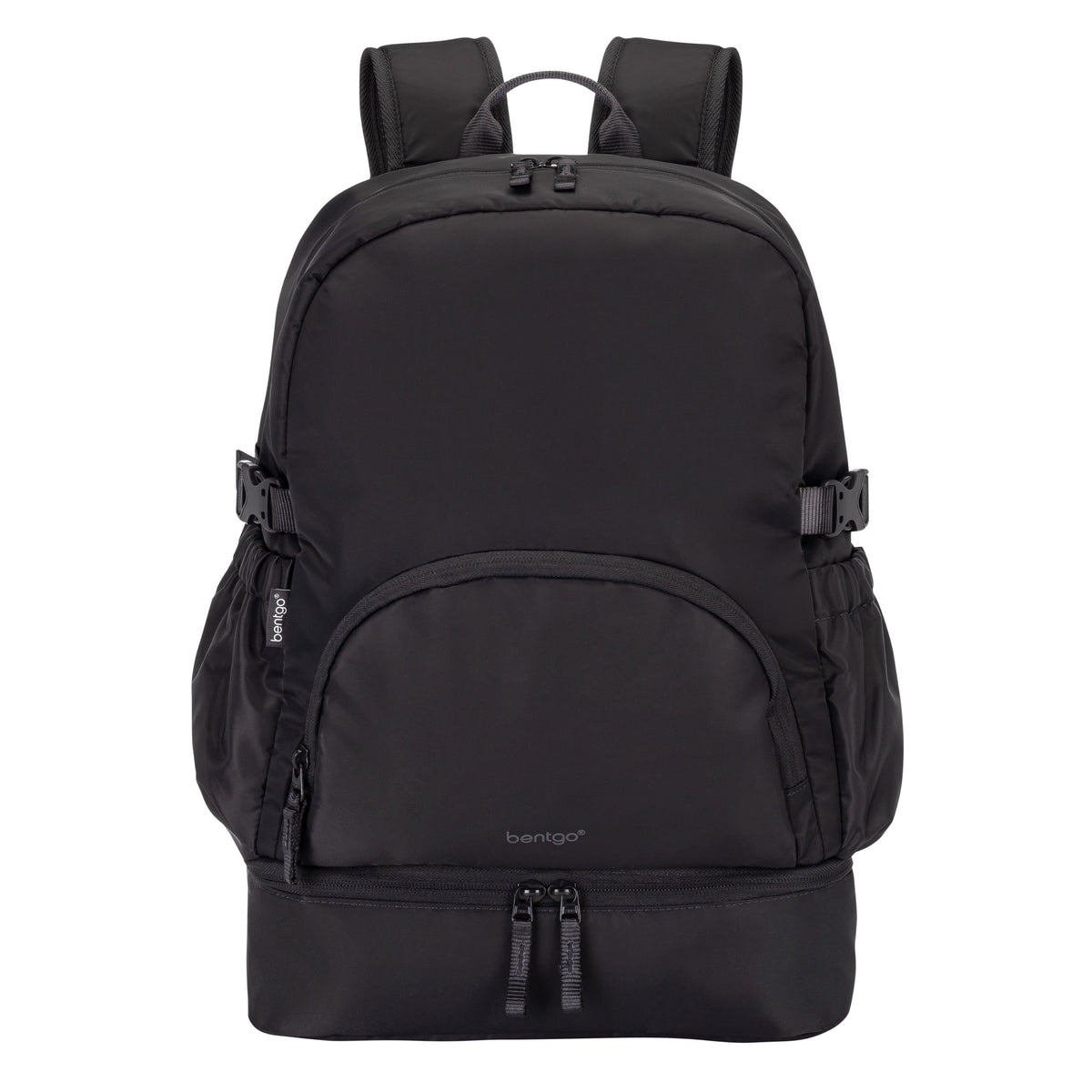 bentgo-2-in-1-backpack-and-lunch-bag-v2 BGBKP2N1-OB-01.jpg