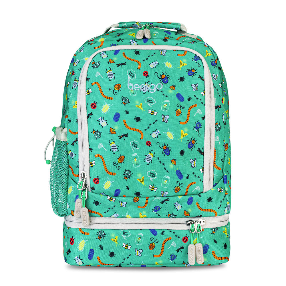 bentgo-kids-prints-2-in-1-backpack-and-lunch-bag-d3 BGBKPAK-BUG_00.jpg