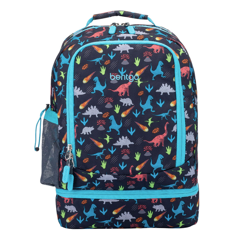 bentgo-kids-prints-2-in-1-backpack-and-lunch-bag-d3 BGBKPAK-DNO_00.jpg