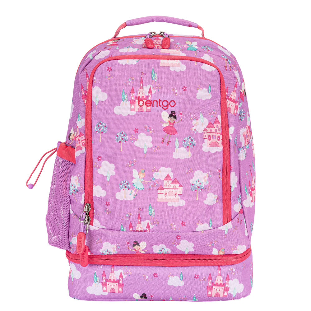 bentgo-kids-prints-2-in-1-backpack-and-lunch-bag-d3 BGBKPAK-FRY_00.jpg
