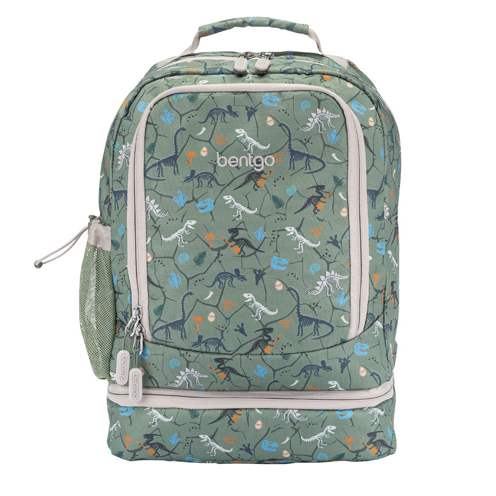 bentgo-kids-prints-2-in-1-backpack-and-lunch-bag-d3 BGBKPAK-FSL_00.jpg
