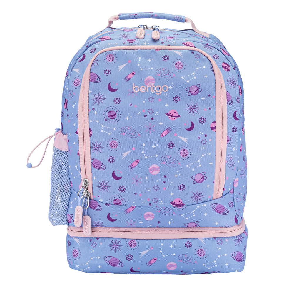 bentgo-kids-prints-2-in-1-backpack-and-lunch-bag-d3 BGBKPAK-GLX_00.jpg