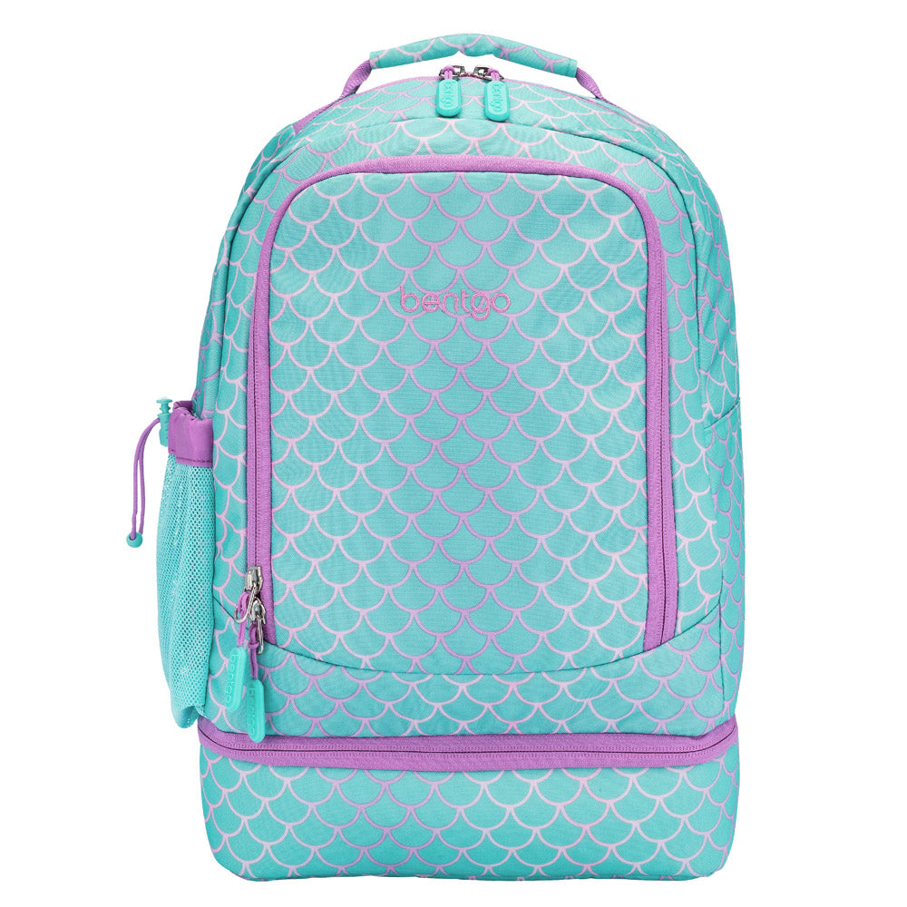 bentgo-kids-prints-2-in-1-backpack-and-lunch-bag-d3 BGBKPAK-MMD_00.jpg