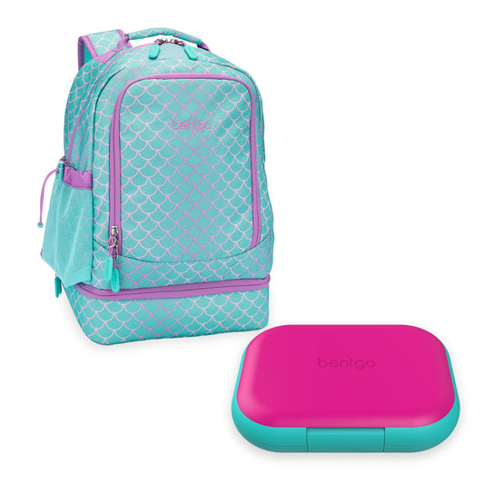 bentgo-chill-kids-lunch-box-and-backpack-n3 BGBKPAK-MMD_BGOCHL-F.jpg