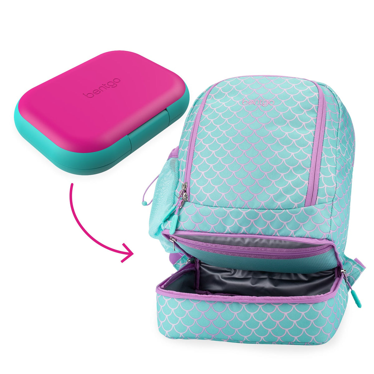 bentgo-chill-kids-lunch-box-and-backpack-n3 BGBKPAK-MMD_BGOCHL-F_3.jpg