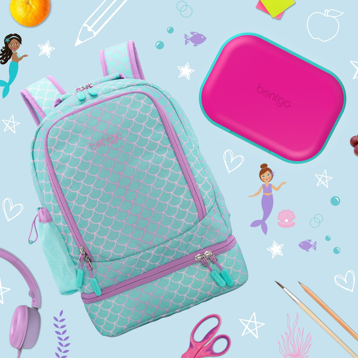bentgo-chill-kids-lunch-box-and-backpack-n3 BGBKPAK-MMD_BGOCHL-F_4.jpg