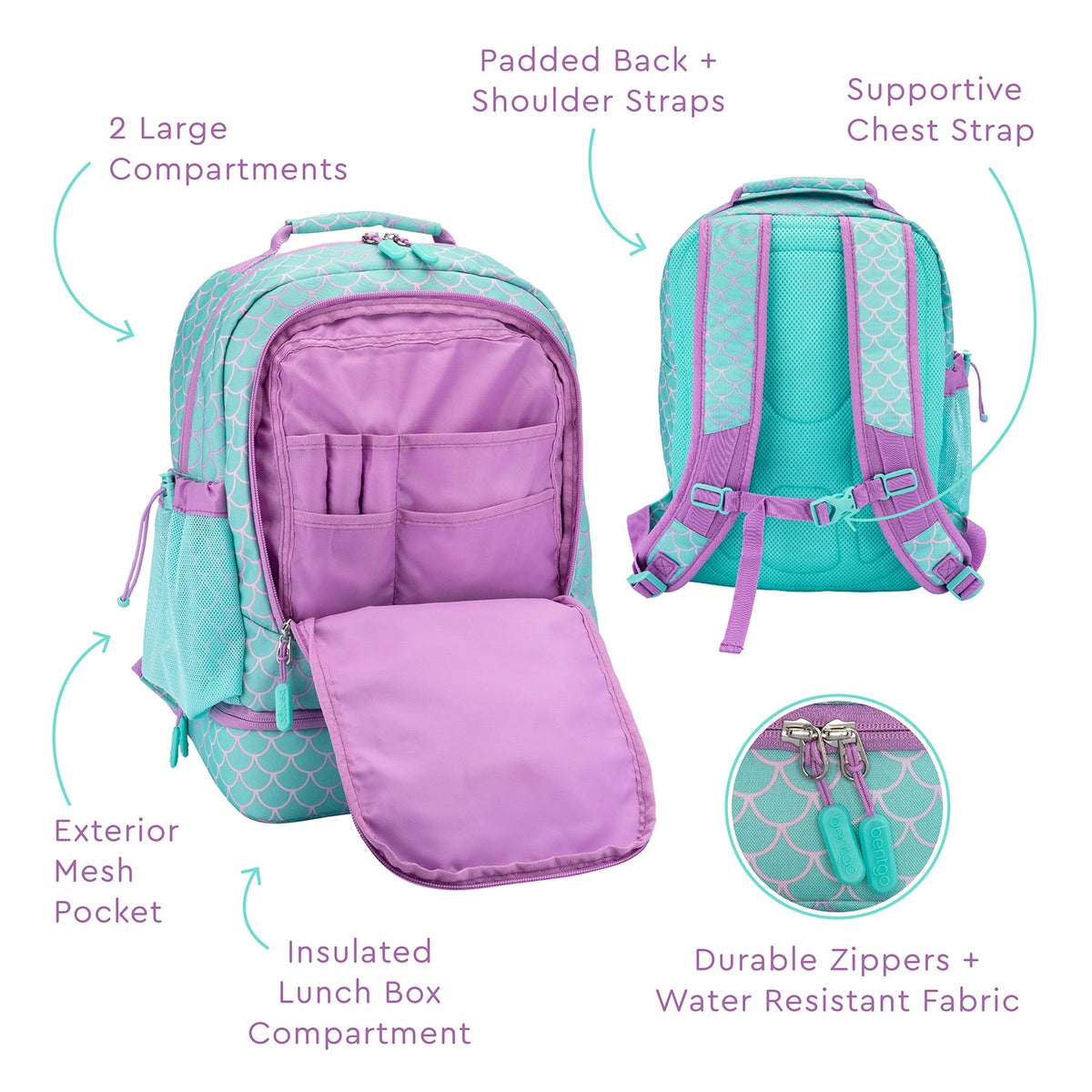 bentgo-chill-kids-lunch-box-and-backpack-n3 BGBKPAK-MMD_BGOCHL-F_6.jpg