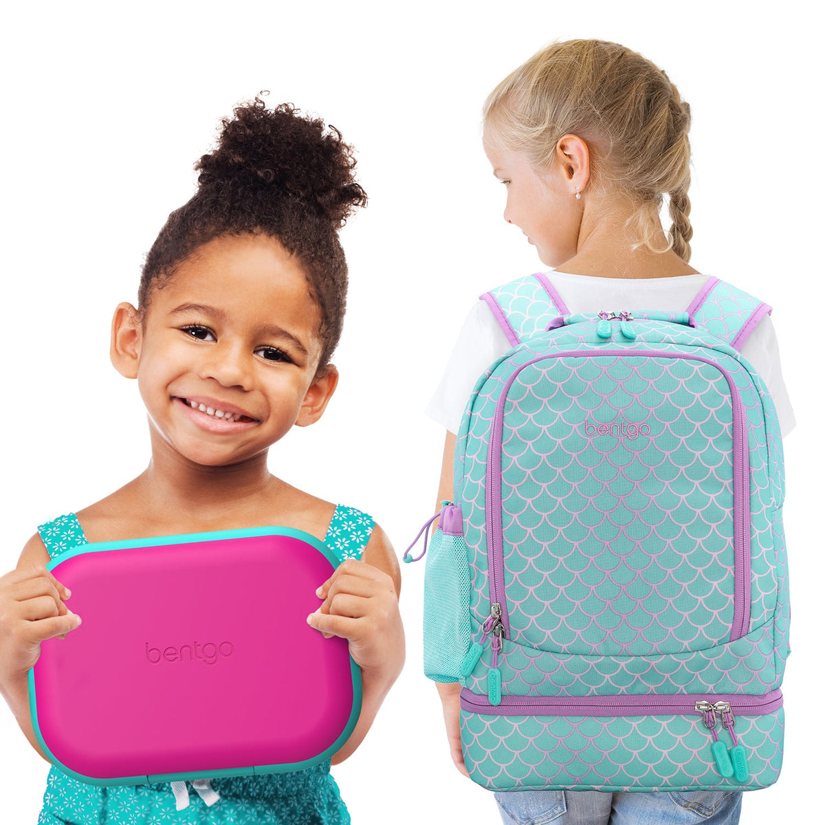 bentgo-chill-kids-lunch-box-and-backpack-n3 BGBKPAK-MMD_BGOCHL-F_7.jpg