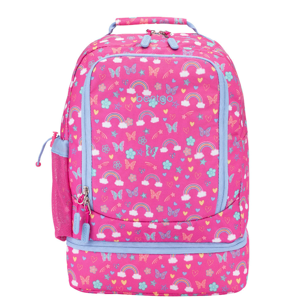 bentgo-kids-prints-2-in-1-backpack-and-lunch-bag-d3 BGBKPAK-RBO_00.jpg