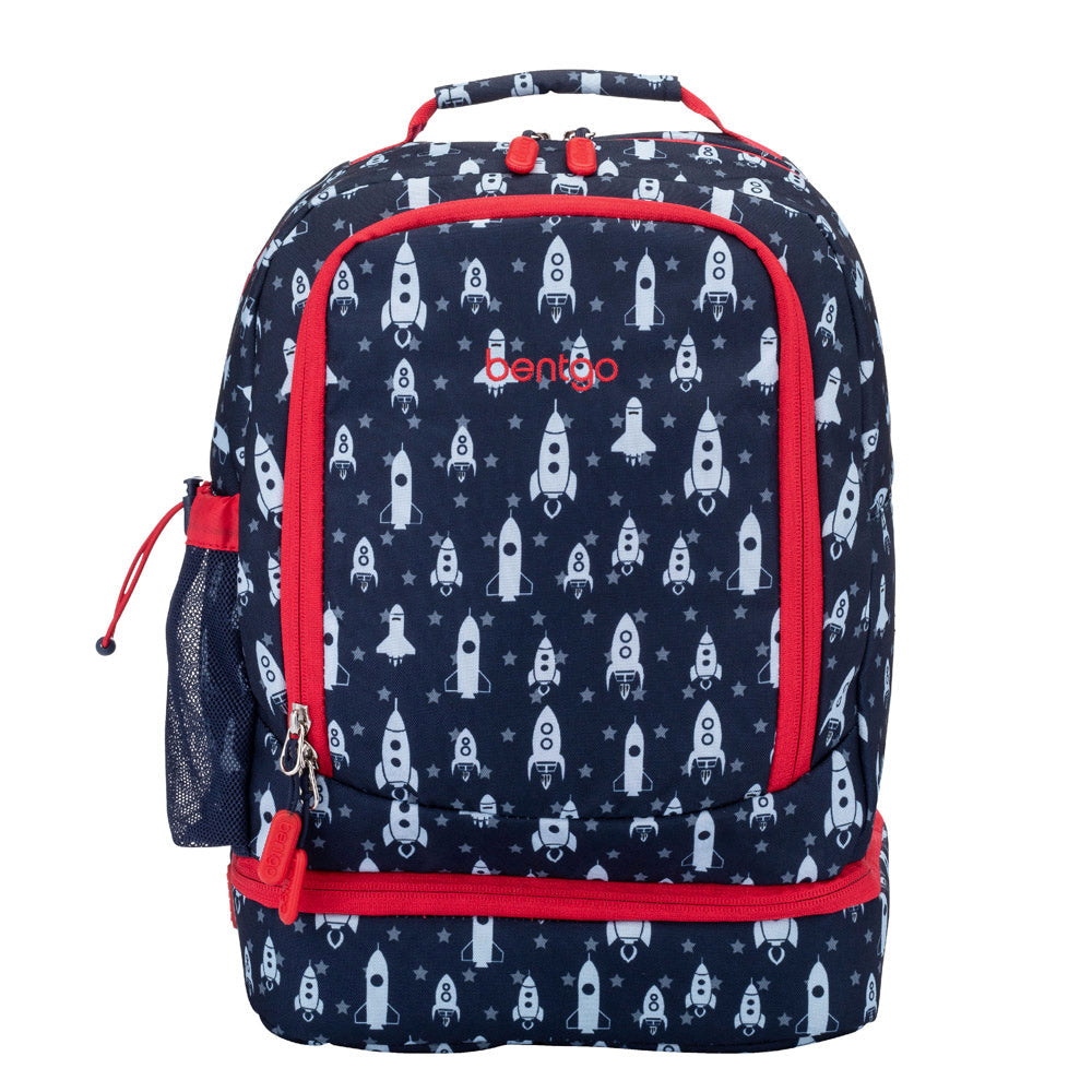 bentgo-kids-prints-2-in-1-backpack-and-lunch-bag-d3 BGBKPAK-RKT_00.jpg