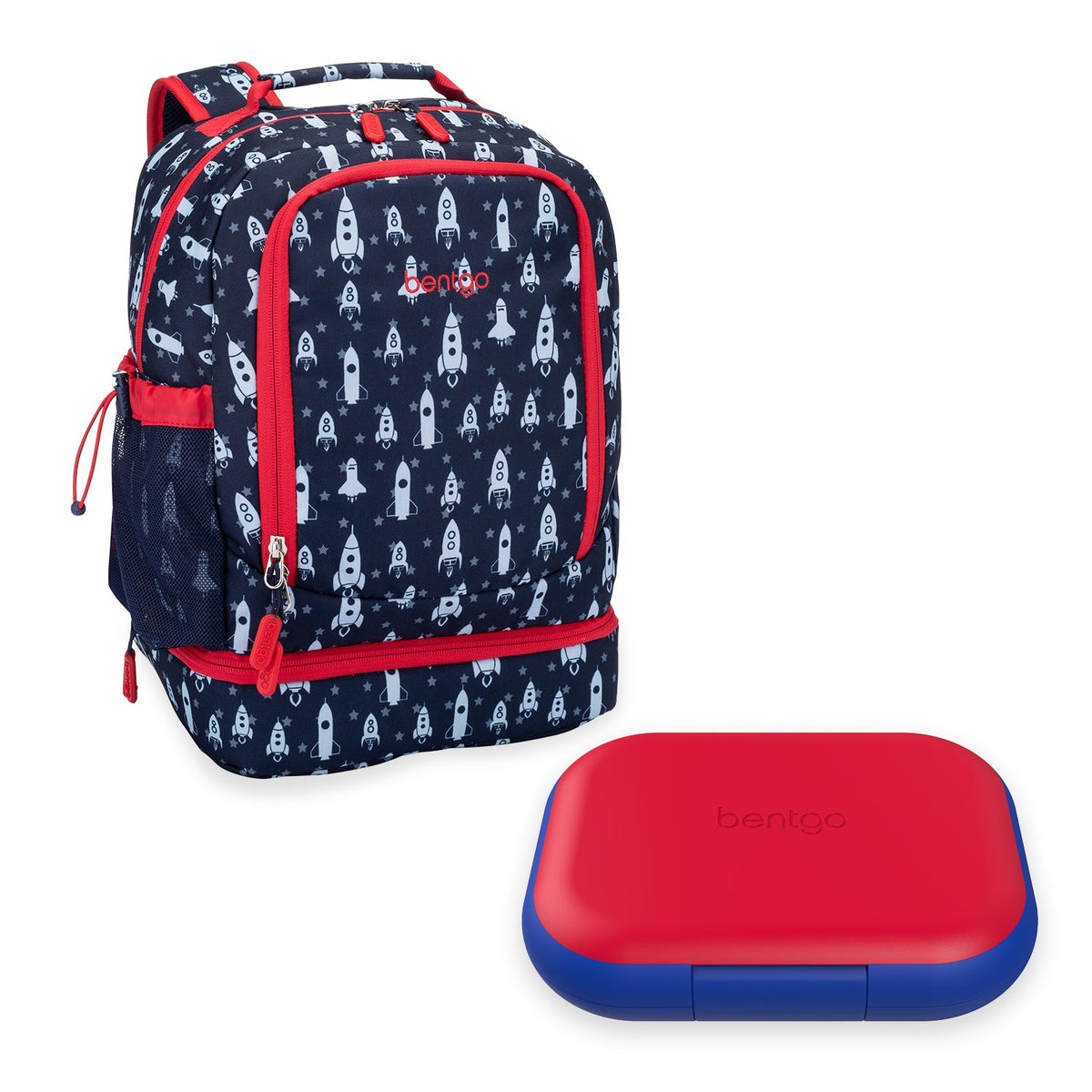 bentgo-chill-kids-lunch-box-and-backpack-n3 BGBKPAK-RKT_BGOCHL-R.jpg