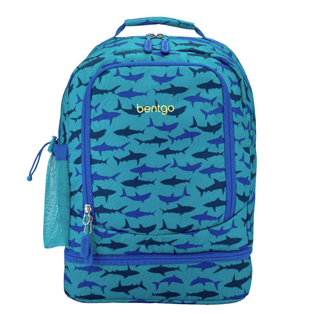 bentgo-kids-prints-2-in-1-backpack-and-lunch-bag-d3 BGBKPAK-SHK_00.jpg