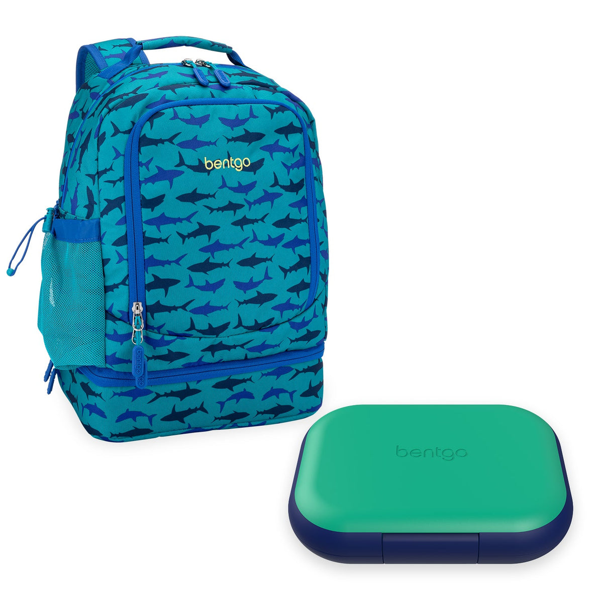 bentgo-chill-kids-lunch-box-and-backpack-n3 BGBKPAK-SHK_BGOCHL-G.jpg