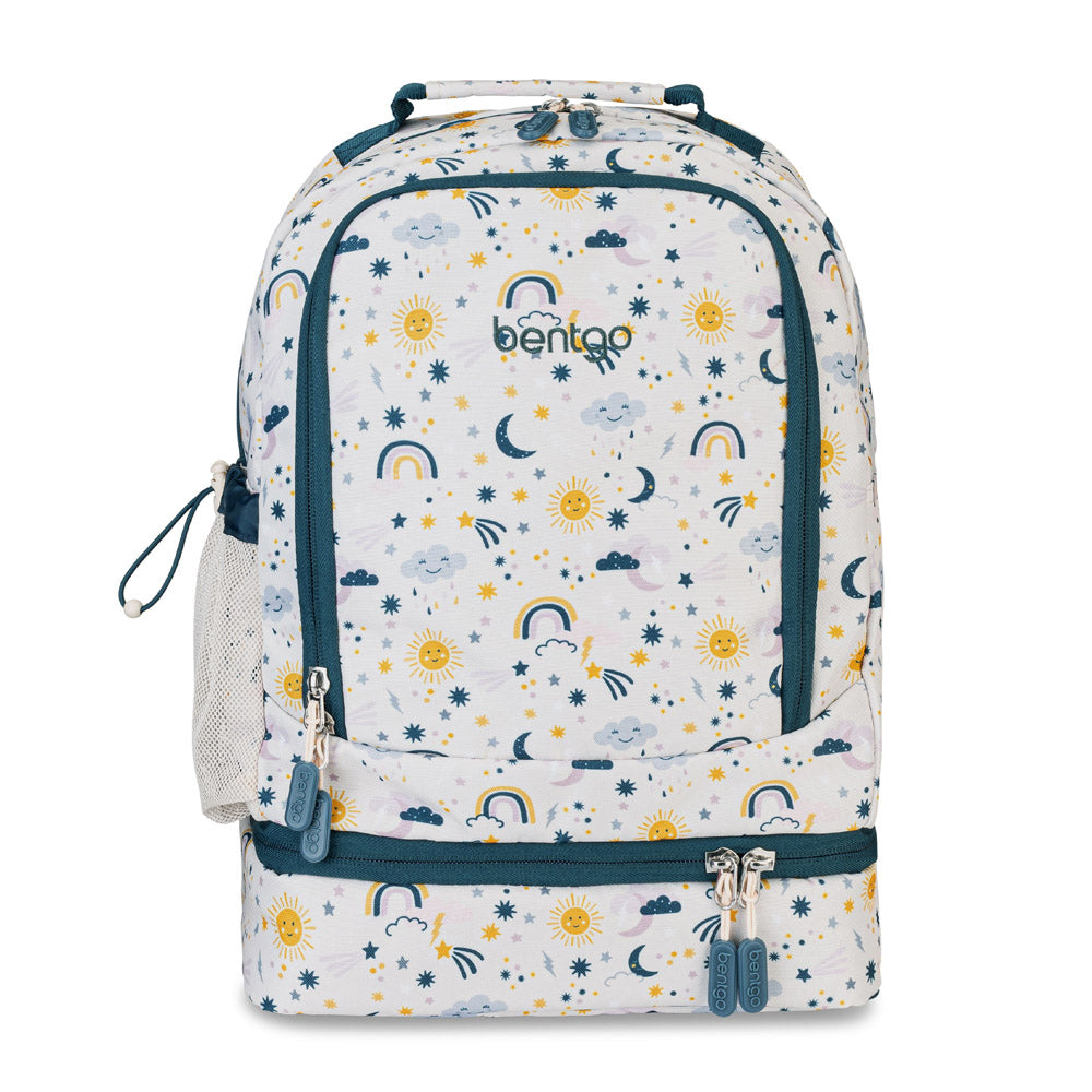 bentgo-kids-prints-2-in-1-backpack-and-lunch-bag-d3 BGBKPAK-SKY_00.jpg