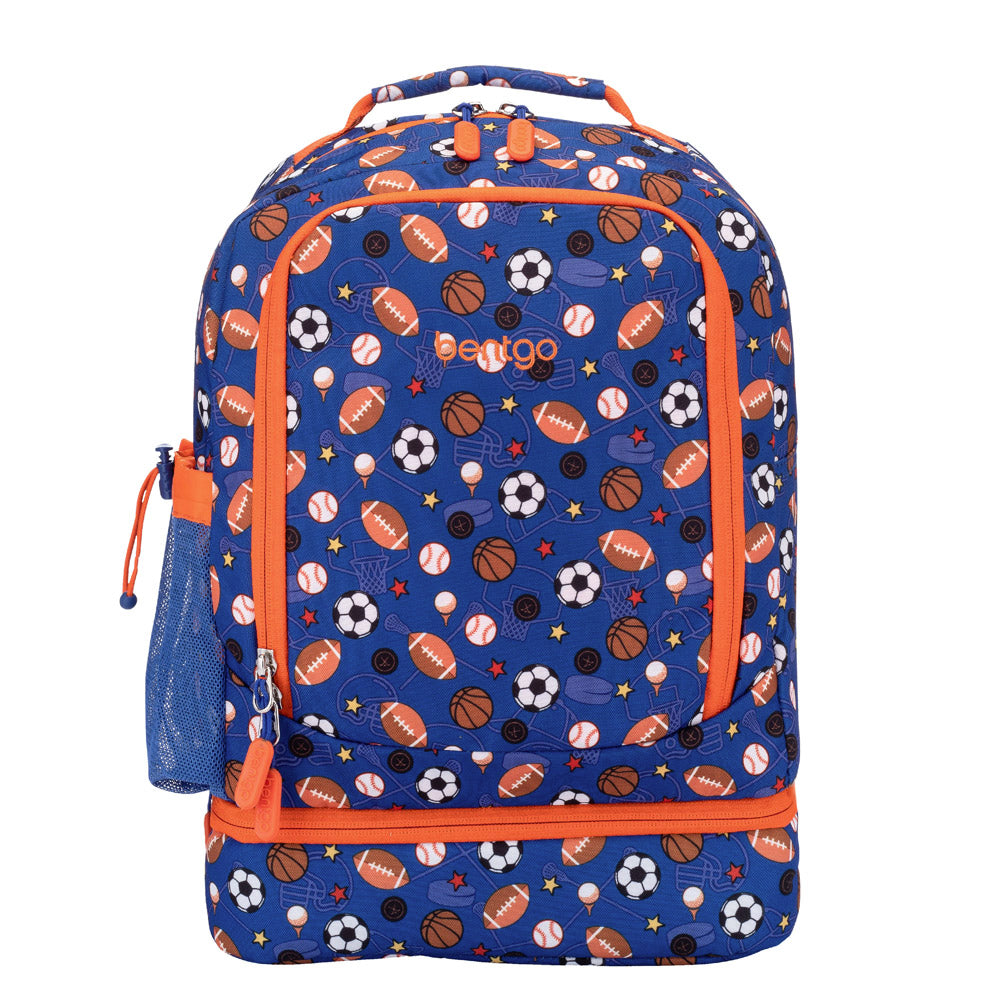 bentgo-kids-prints-2-in-1-backpack-and-lunch-bag-d3 BGBKPAK-SPO_00.jpg