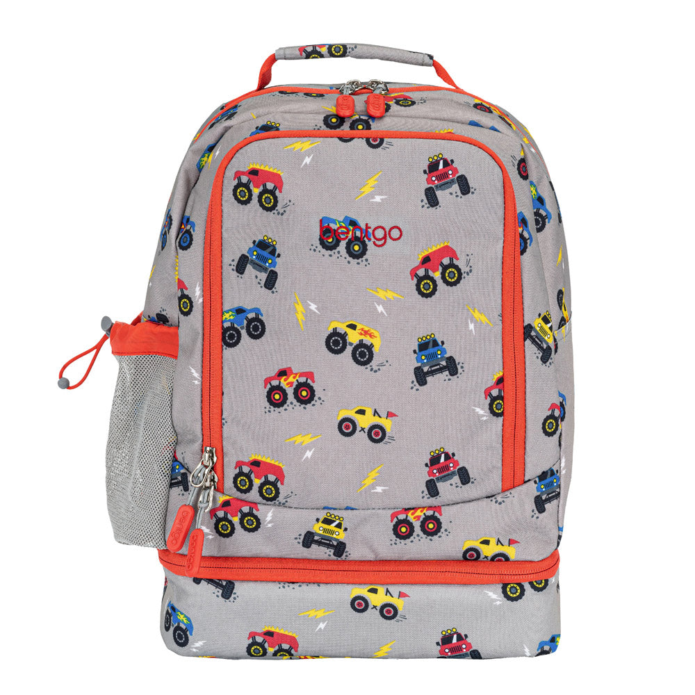 bentgo-kids-prints-2-in-1-backpack-and-lunch-bag-d3 BGBKPAK-TKS_00.jpg