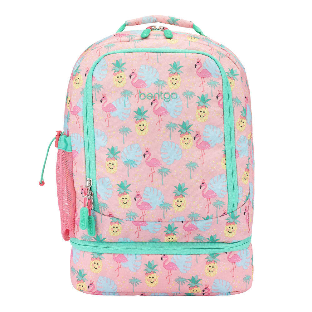 bentgo-kids-prints-2-in-1-backpack-and-lunch-bag-d3 BGBKPAK-TRO_00.jpg