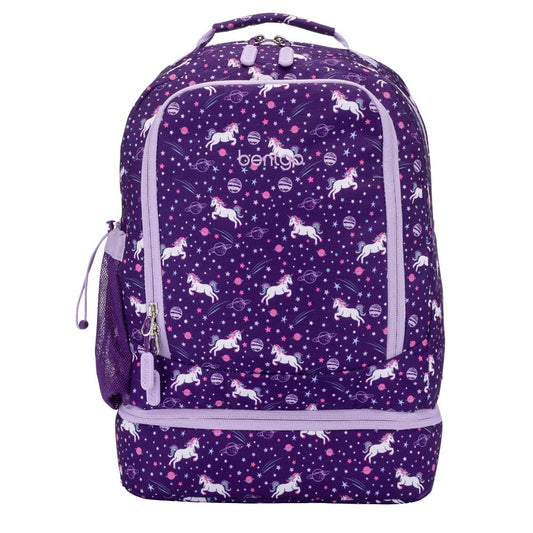 bentgo-kids-prints-2-in-1-backpack-and-lunch-bag-d3 BGBKPAK-UNI_00.jpg