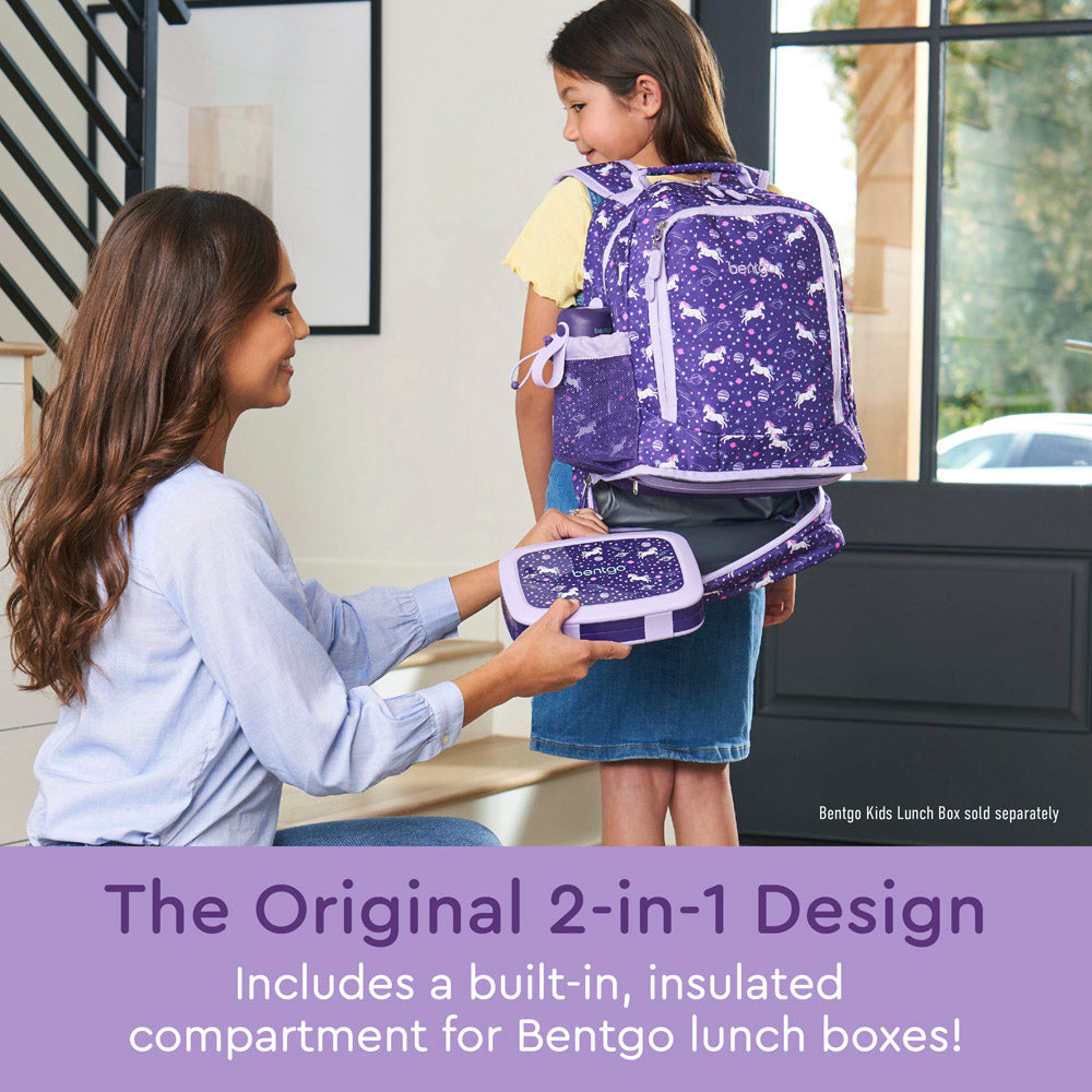 bentgo-kids-prints-2-in-1-backpack-and-lunch-bag-d3 BGBKPAK-UNI_2_dc0af572-25dc-4f03-93bd-347a79436423.jpg