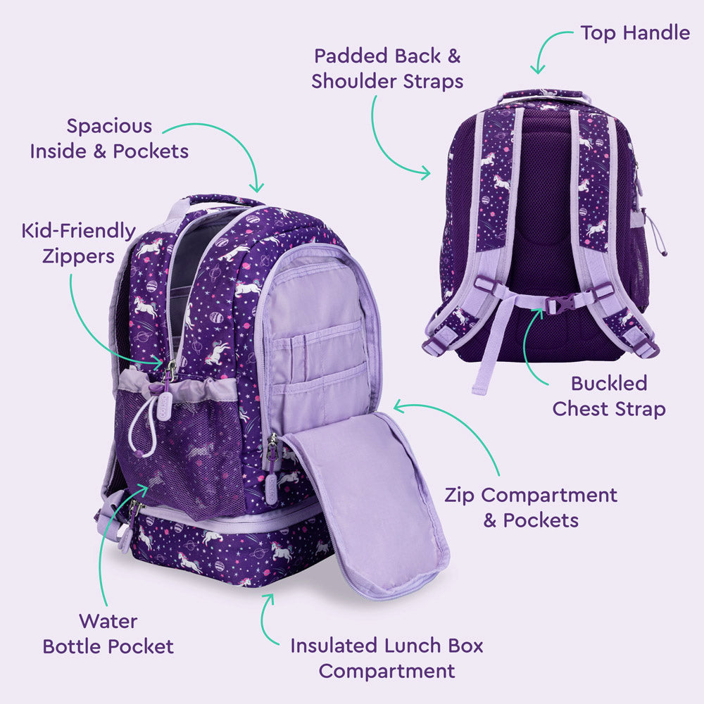 bentgo-kids-prints-2-in-1-backpack-and-lunch-bag-d3 BGBKPAK-UNI_3_5df33c01-e417-4226-8c6e-9f7a20d5c90f.jpg