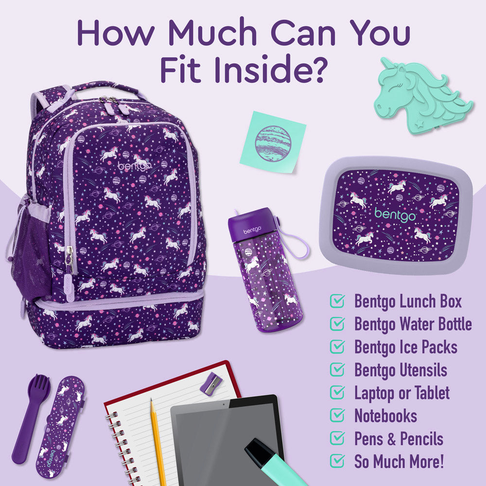 bentgo-kids-prints-2-in-1-backpack-and-lunch-bag-d3 BGBKPAK-UNI_4_495229fc-053e-462b-b715-5a53382738ea.jpg