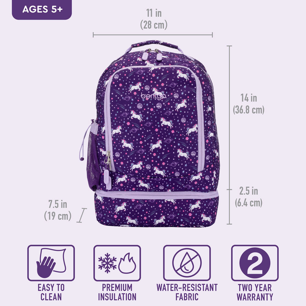 bentgo-kids-prints-2-in-1-backpack-and-lunch-bag-d3 BGBKPAK-UNI_5_03647bb0-3330-439c-895c-0d29c0b9bdd9.jpg