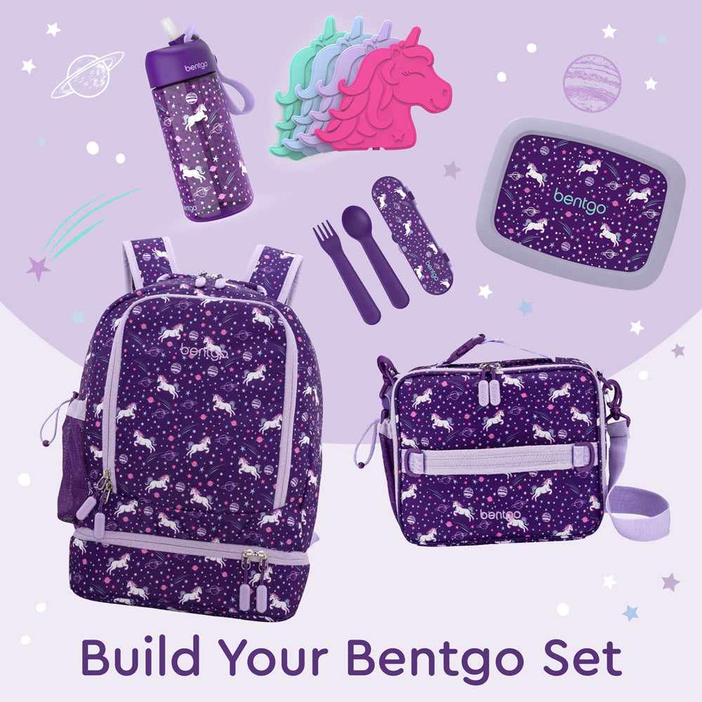 bentgo-kids-prints-2-in-1-backpack-and-lunch-bag-d3 BGBKPAK-UNI_6_965c41b7-2e1f-409d-a11d-142ee5f9577e.jpg