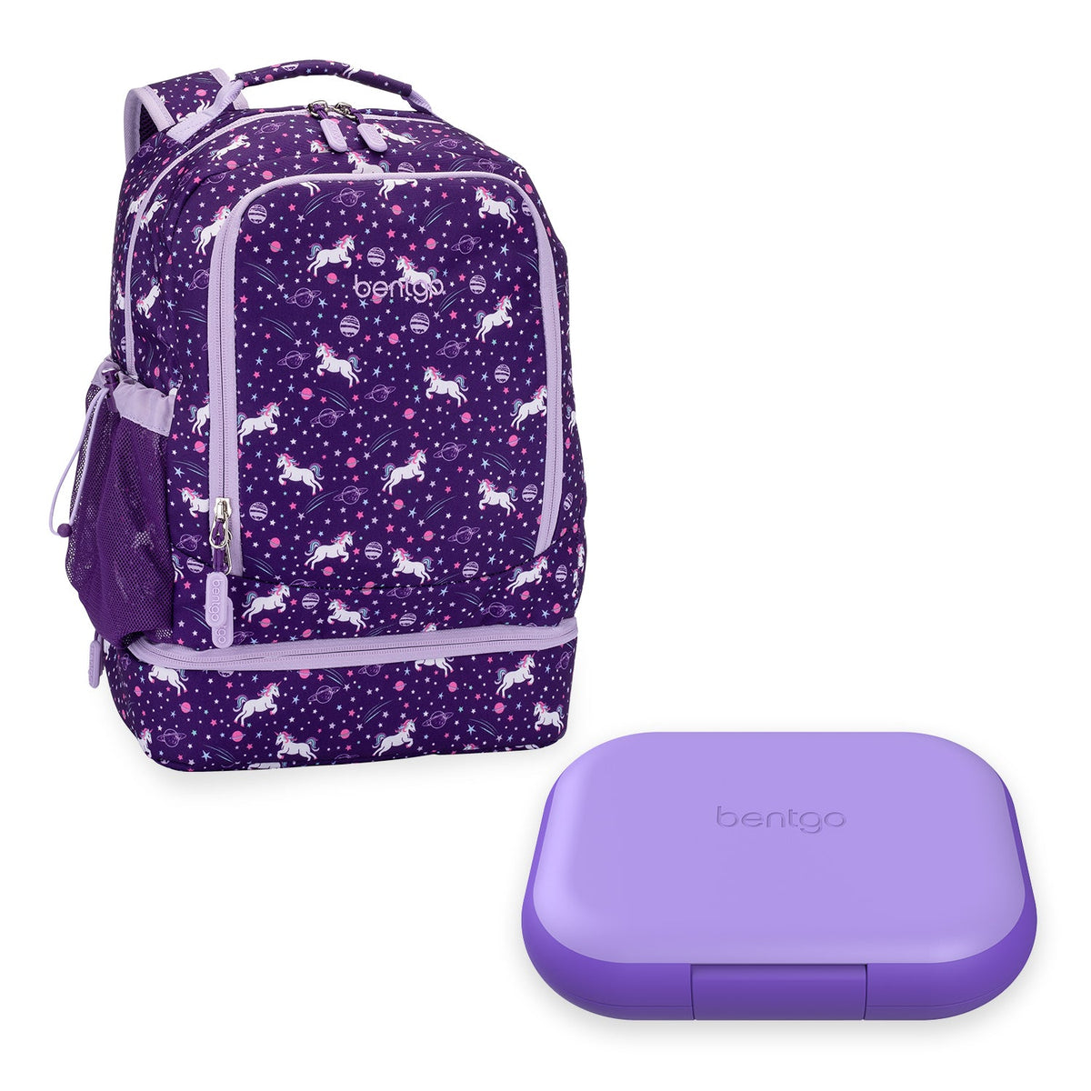 bentgo-chill-kids-lunch-box-and-backpack-n3 BGBKPAK-UNI_BGOCHL-P.jpg