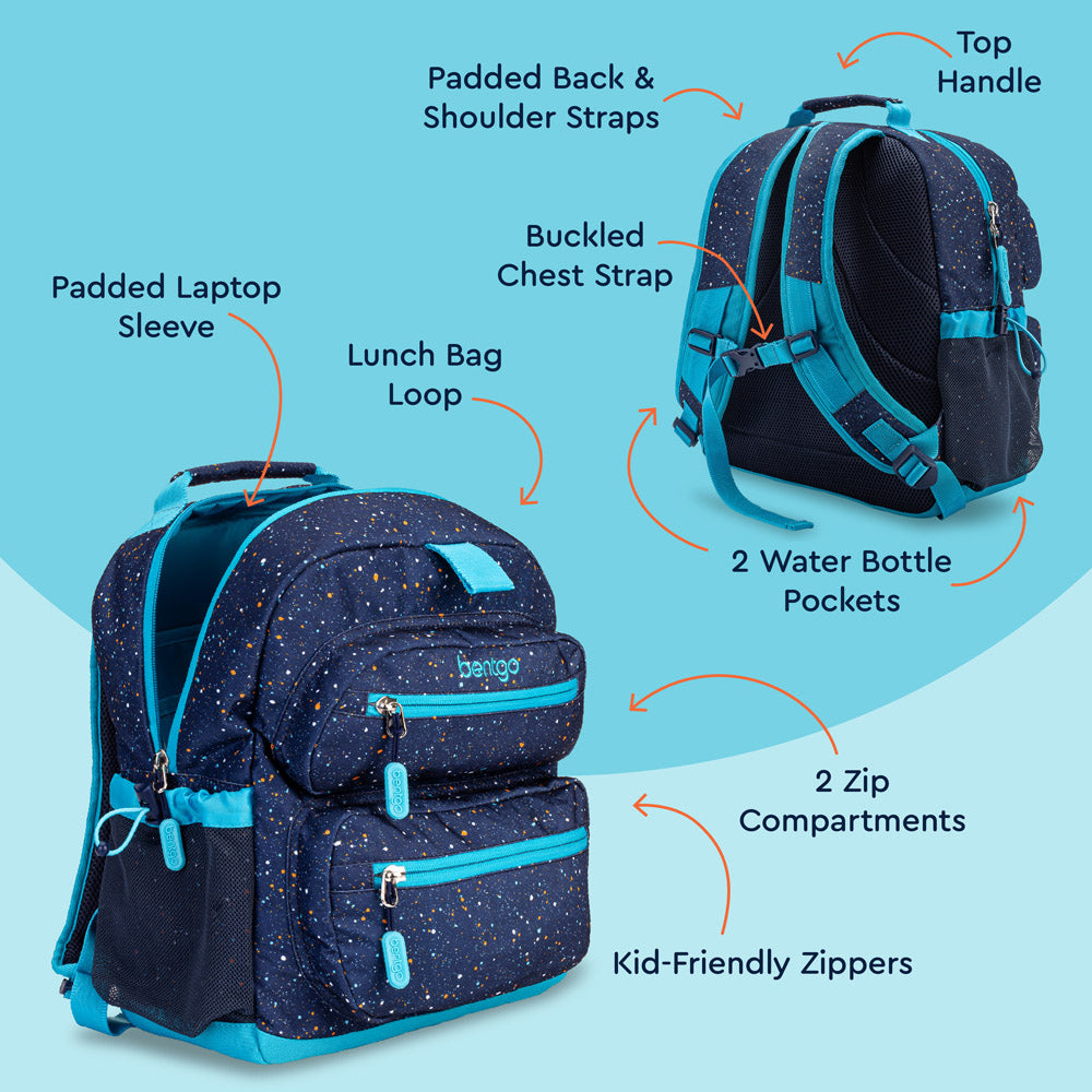 bentgo-kids-backpack-s4 BGBKPAKV2-BLSP_3.jpg