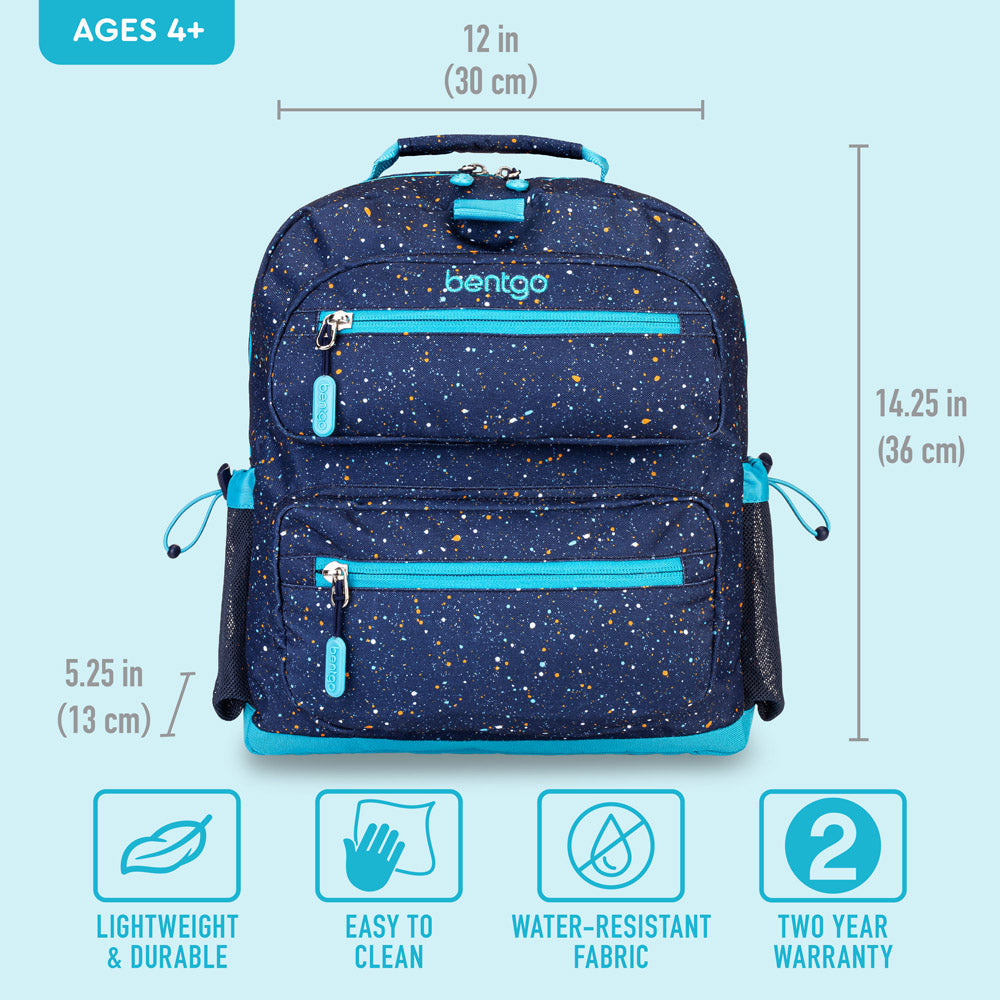 bentgo-kids-backpack-s4 BGBKPAKV2-BLSP_4.jpg