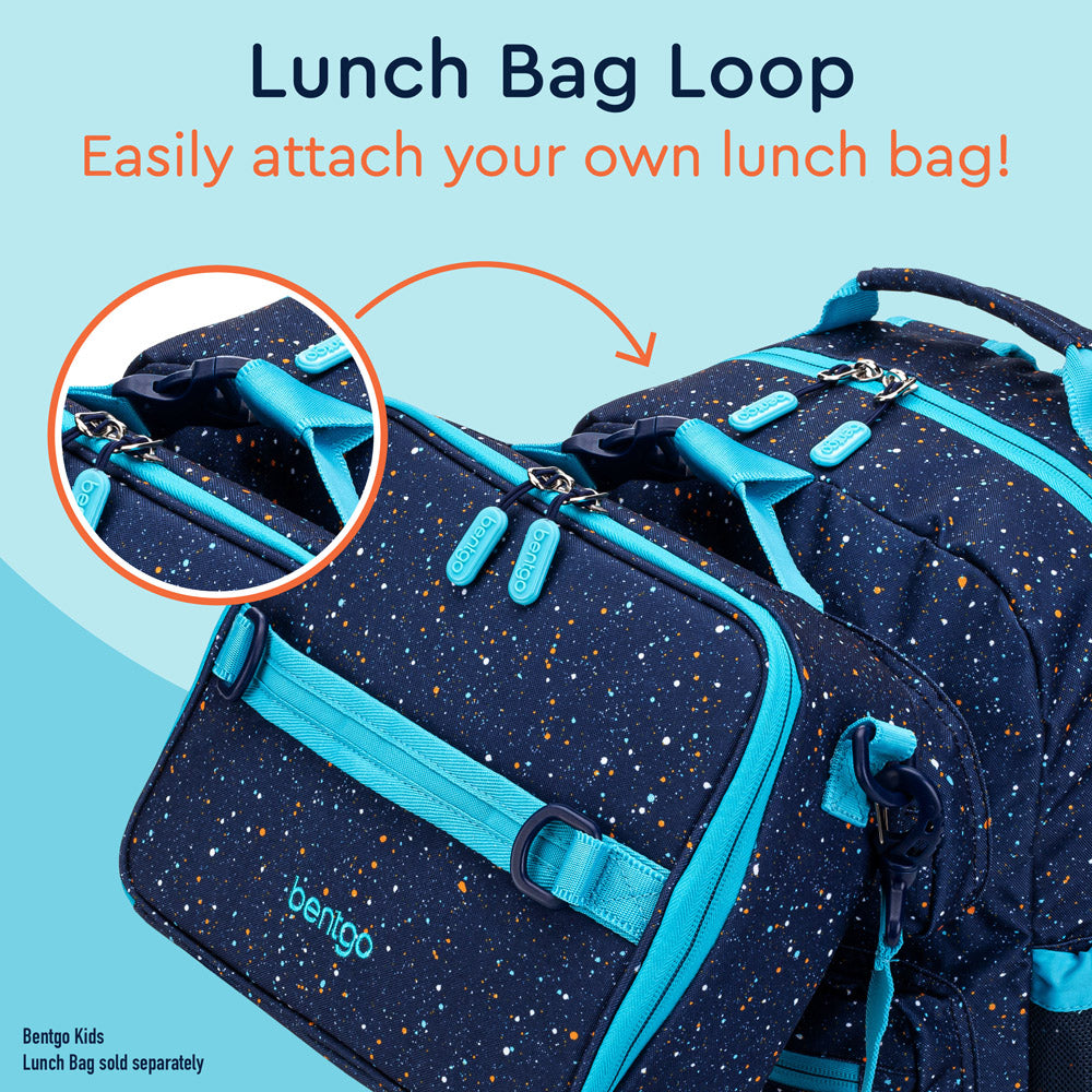 bentgo-kids-backpack-s4 BGBKPAKV2-BLSP_5.jpg