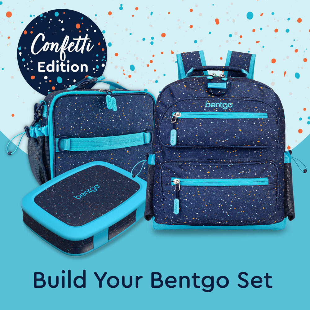 bentgo-kids-backpack-s4 BGBKPAKV2-BLSP_6.jpg
